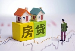 成都40贷款公司电话号码-成都40私借短借-成都40个人空放