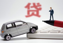 成都40贷款私借空放-成都40民间个人借贷-成都40哪里有民间借贷