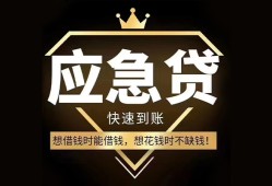 成都4024小时上门放款-成都40私人借钱怎么收费-成都40借钱
