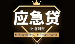 成都40小额贷款官网-成都40私人借贷-成都40小额贷款当天放款
