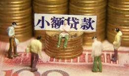 成都40贷款网-成都40私借空放免费上门-成都40做生意贷款