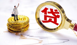 成都40个人小额贷款-成都40哪里有小额贷款-成都40民间借贷无抵押