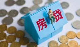成都40空借空放-成都40贷款私人贷款-成都40小额贷款当天放款