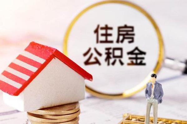 成都40哪有短借