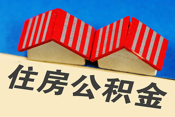成都40民间借贷