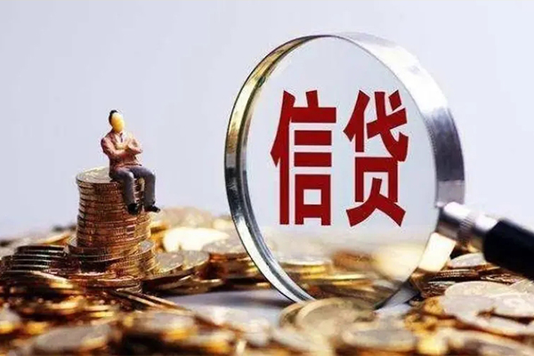 成都40私借空放直接上门