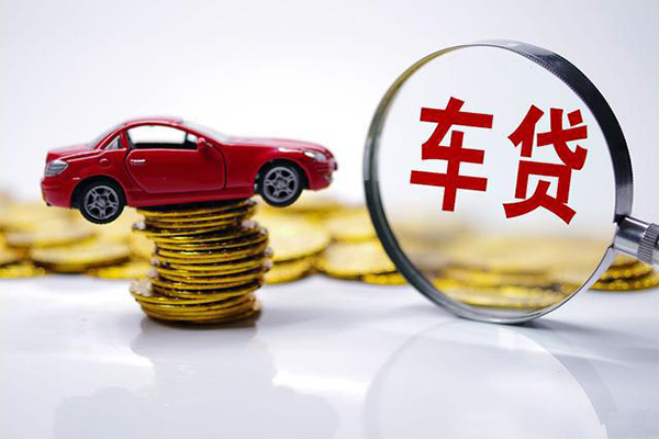 成都40私人短借