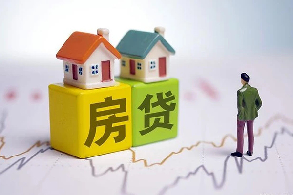 成都40贷款公司电话号码