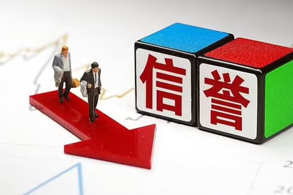 成都40私人身份证借私借