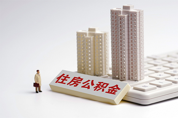 成都40短拆短借