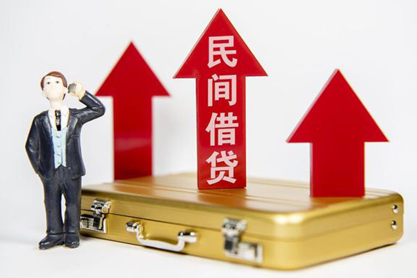 成都40短借空放